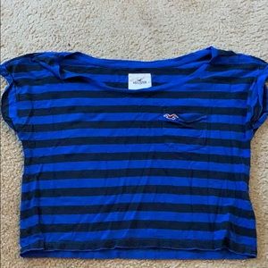 Hollister Shirt